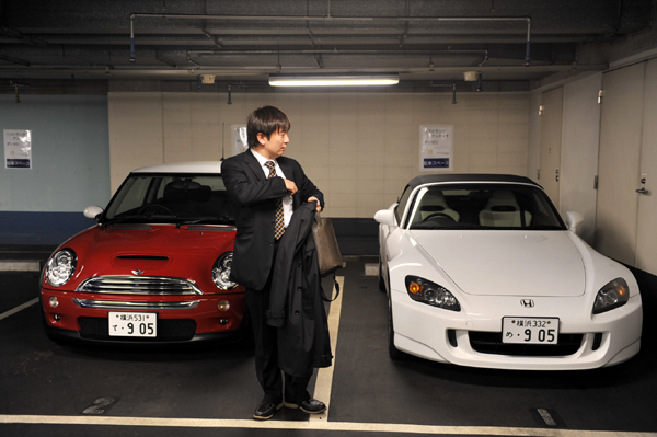 124 mm 1 DSC_7784.jpg